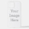 Create Your Own iPhone 12 Slim Fit Glossy Case