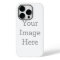 Create Your Own iPhone 16 Pro Max Tough Case