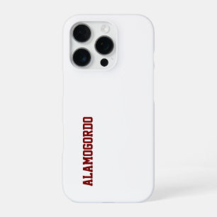 Create Your Own iPhone 16 Pro Slim Case