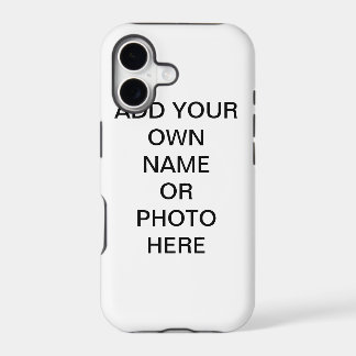 Create Your Own iPhone 5 Covers