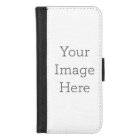 Create Your Own iPhone 8/7 Wallet Case