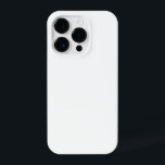 Create Your Own iPhone 14 Pro Case<br><div class="desc">Create your own black personalize,  minimalist style which can be easily updated with your Photo and text. If you need any help personalizing this product,  please contact me using the message button below and I will be happy to help.</div>