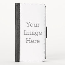 Create Your Own Case
