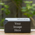 Create Your Own Jabba