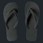 Create Your Own Jandals<br><div class="desc">Current background shown: Grunge Black Replace the image shown on this product with an image your own to create a completely customised item from scratch, or personalise the current background. Add some of your own images and custom text if desired and choose your favourite fonts and colours! Create your own...</div>