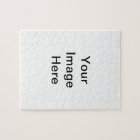 Create Your Own