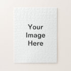 Create Your Own