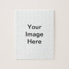 Create Your Own