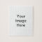 Create Your Own