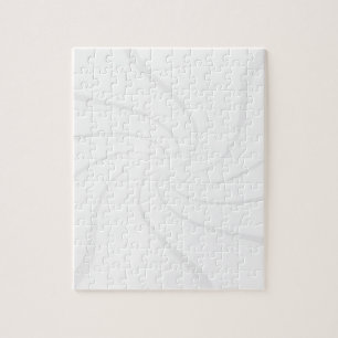 Create Your Own Jigsaw Puzzle