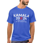 Create Your Own Kamala Harris 2024