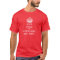 Create Your Own Keep Calm  T-Shirt