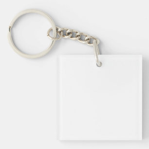   Create your own Key Ring
