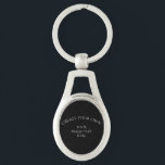 Create Your Own Key Ring<br><div class="desc">Create your own custom party and event supplies and favours,  personalised gifts,  promotional merch and more. Visit Corona Radiata Cards to view our entire collection.</div>