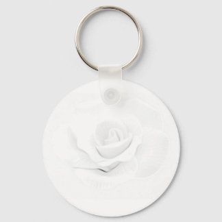 Create Your Own -  Key Ring