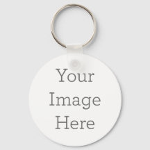 Create Your Own Keyrings