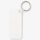 Create Your Own Keychain