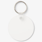 Create Your Own Keychain