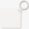 Create Your Own Keychain