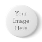 Create Your Own Keychain