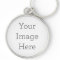 Create Your Own Keychain