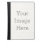 Create Your Own Kindle Fire HD/HDX iPad Air Case
