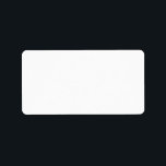 Create Your Own Label<br><div class="desc">Create your own white personalizable,  minimalist style which can be easily updated with your Photo and text. If you need any help personalizing this product,  please contact me using the message button below and I will be happy to help.</div>