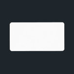 Create Your Own Label<br><div class="desc">Create your own white personalizable,  minimalist style which can be easily updated with your Photo and text. If you need any help personalizing this product,  please contact me using the message button below and I will be happy to help.</div>