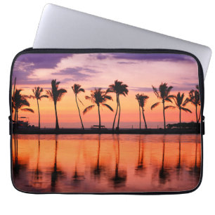 Create Your Own Laptop Sleeve