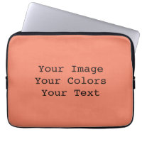 Create Your Own