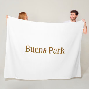 Create Your Own Large 60" x 80" Fleece Blanket
