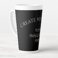 Create Your Own