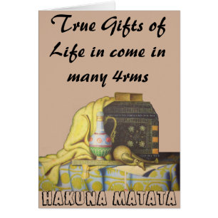 Create Your Own Life Many forms ideas Customise