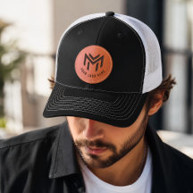 Create Your Own Logo Minimalist Promotional
