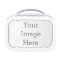 Create Your Own Lunch Box