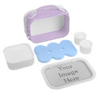 Create Your Own Lunch Box