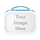 Create Your Own Lunch Box