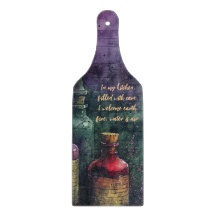 Create Your Own Magic Potions Apothecary