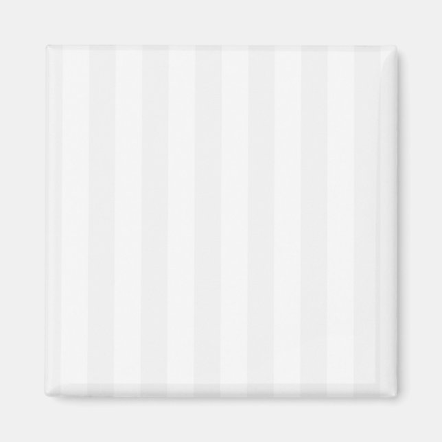 Create Your Own Magnet (Front)