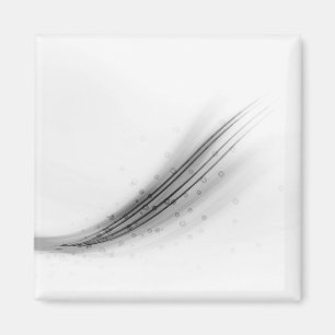 Create Your Own Magnet