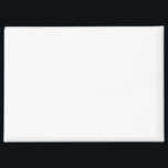 Create Your Own Magnet<br><div class="desc">Create your own white personalizable,  minimalist style which can be easily updated with your Photo and text. If you need any help personalizing this product,  please contact me using the message button below and I will be happy to help.</div>