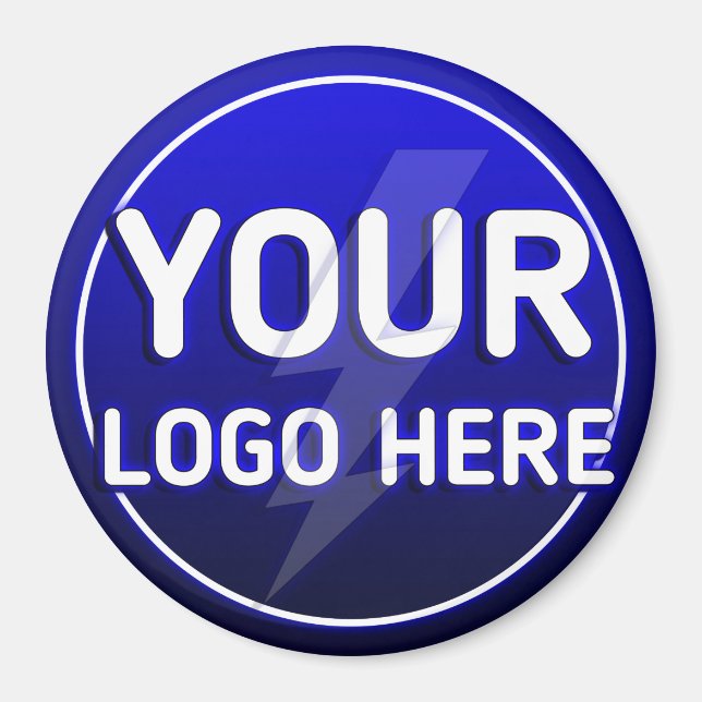 Create Your Own Magnet (Front)