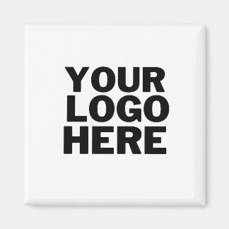 Create your own magnet