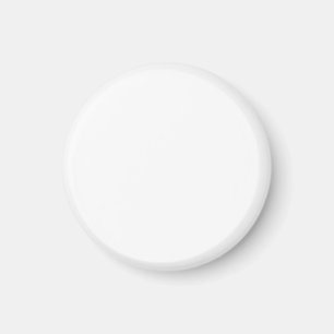   Create Your Own Magnet
