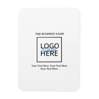 Create your own magnet