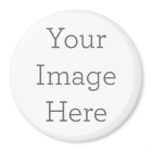 Create Your Own Magnet