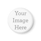 Create Your Own Magnet