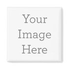 Create Your Own Magnet