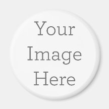 Create Your Own Magnet