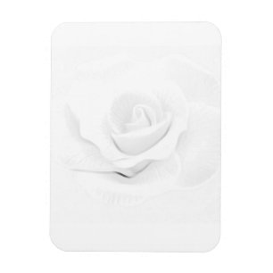 Create Your Own - Magnet